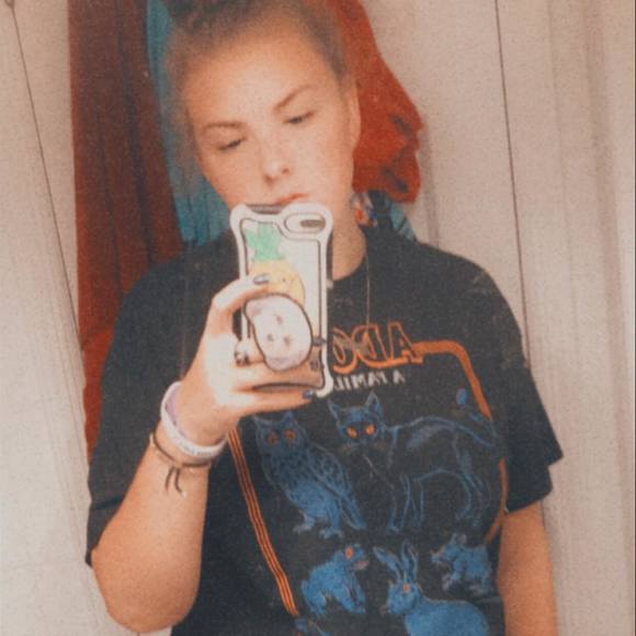 megbruce97